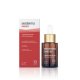 SeSDerma Deases Liposomal Serum 30ml